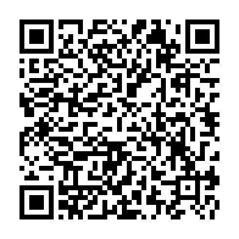 QR-код для добавления репозитория в F-Droid